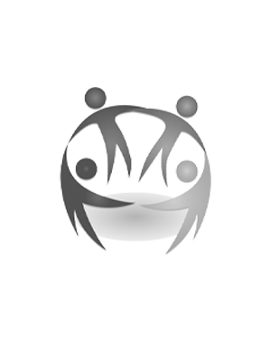 RDSP Canada